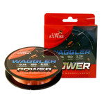 CARP EXPERT POWER WAGGLER 150M 0.23MM