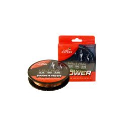 CARP EXPERT ULTRA POWER 150M 0.18MM