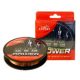 CARP EXPERT ULTRA POWER 150M 0.35MM