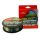 CARP EXPERT SPECIALIST PELSO 300M 0.30MM 11,35KG