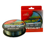 CARP EXPERT SPECIALIST PELSO 300M 0.30MM 11,35KG