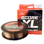 CARP EXPERT SPECIALIST SCORE XL 600M 0.22MM 6,73KG