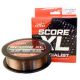 CARP EXPERT SPECIALIST SCORE XL 600M 0.28MM 9,35KG