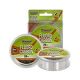 WIZARD FLUOROCARBON 0,3 20M 12,28 TRANSPARENT