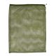 CARP ACADEMY Pontyzsák GREEN 80x120