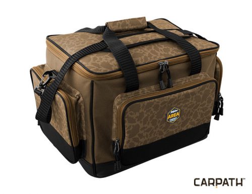 Delphin Area CARRY Carpath XL XL