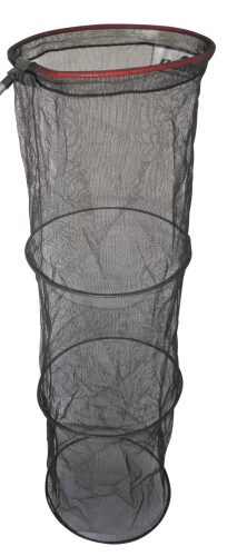 NEVIS Micromesh Carp haltartó  250cm/2mm