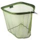 NEVIS Super Safe Carp merítőfej 60x50cm