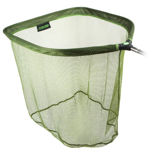 NEVIS Super Safe Carp merítőfej 70x60cm