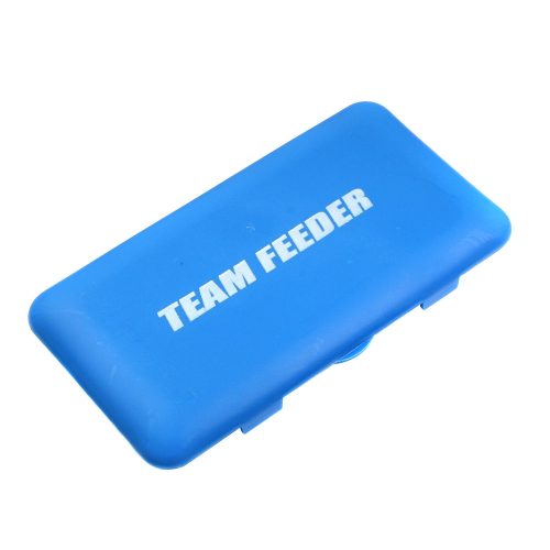 Team Feeder By Döme TF Előketartó doboz S