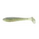 KEITECH SWING IMPACT FAT 3,3" / #426 - SEXY SHAD GUMIHAL 7db/cs