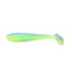 KEITECH SWING IMPACT FAT 2,8" / PAL#03 - ICE CHARTREUSE GUMIHAL 8db/cs