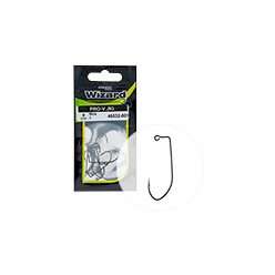 WIZARD HOROG PRO-V JIG 3/0