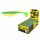 SPRO Booby Trap Gumihal 11cm  36db/doboz 