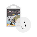 EXCALIBUR HOROG RIVER FEEDER BLACK 6