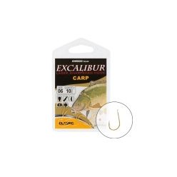 EXCALIBUR HOROG CARP CLASSIC GOLD 1