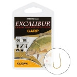 EXCALIBUR HOROG CARP CLASSIC GOLD 2