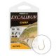 EXCALIBUR HOROG CARP CLASSIC GOLD 4