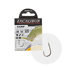 EXCALIBUR KÖTÖTT HOROG CARP CLASSIC, BN NO.8