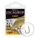 EXCALIBUR HOROG CARP CLASSIC NS 4