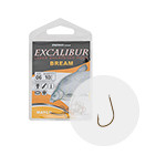 EXCALIBUR HOROG BREAM MATCH BROWN 14