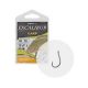 EXCALIBUR HOROG CARP MAGGOT NS 6