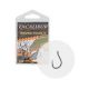 HOROG EXCALIBUR ROUND FEEDER BARBLESS 12