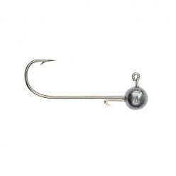 NEVIS Jig fej 1/0-7g 4db/cs