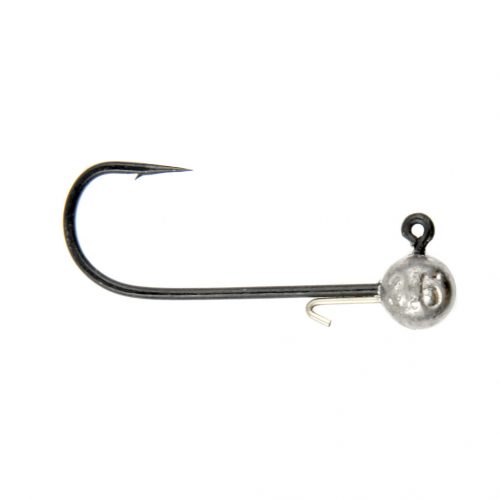 NEVIS Jig fej 2-3.5g 4db/cs