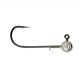 REIVA Reiva Ultra Strong Jig Head 1-3,5g  4db/cs