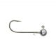 REIVA Reiva Ultra Strong Jig Head 1-5g  4db/cs