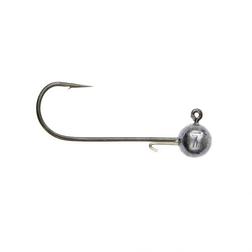 REIVA Reiva Ultra Strong Jig Head 1-7g  4db/cs