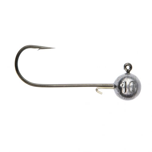 REIVA Reiva Ultra Strong Jig Head 1-10g  4db/cs