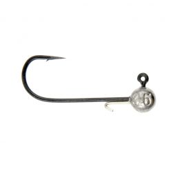 REIVA Reiva Ultra Strong Jig Head 1/0-3,5g  4db/cs