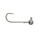 REIVA Reiva Ultra Strong Jig Head 1/0-7g  4db/cs