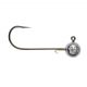 REIVA Reiva Ultra Strong Jig Head 1/0-10g  4db/cs