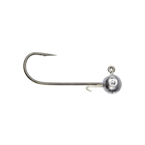 REIVA Reiva Ultra Strong Jig Head 2/0-5g  4db/cs