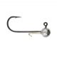 REIVA Reiva Ultra Strong Jig Head 2-2g  4db/cs