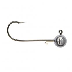 Reiva Ultra Strong Jig Head 3/0-5g  4db/cs