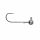 REIVA Reiva Ultra Strong Jig Head 3/0-7g  4db/cs