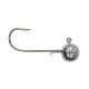 REIVA Reiva Ultra Strong Jig Head 3/0-14g  4db/cs