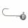 REIVA Reiva Ultra Strong Jig Head 3/0-24g  3db/cs