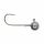 REIVA Reiva Ultra Strong Jig Head 4/0-14g  4db/cs