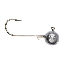 REIVA Reiva Ultra Strong Jig Head 4/0-24g  3db/cs