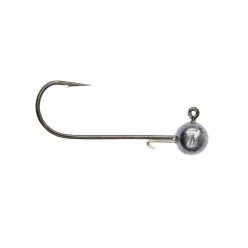 REIVA Reiva Ultra Strong Jig Head 6/0-7g  3db/cs