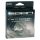 NEVIS Carp Feeder 150m/0.14mm