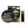 NEVIS Carp Maxx 150m/0.12mm