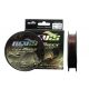 NEVIS Carp Maxx 150m/0.14mm