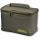 CARP ACADEMY Base Carp Cool Bag hűtőtáska 25x12x17