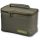 CARP ACADEMY Base Carp Cool Bag 25x12x17